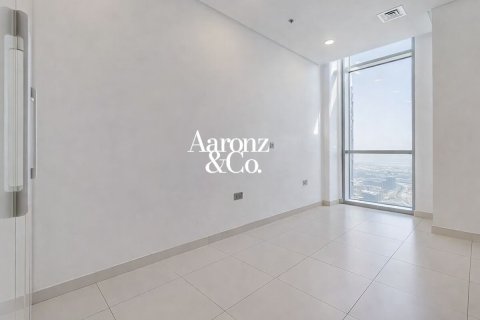 Penthouse di Business Bay, Dubai, UAE 5 bilik tidur, 878 meter persegi № 693668 - foto 9