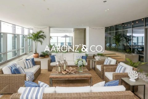 פנטהאוס ב Business Bay, Dubai, איחוד האמירויות 5 חדרי שינה, 878 מ