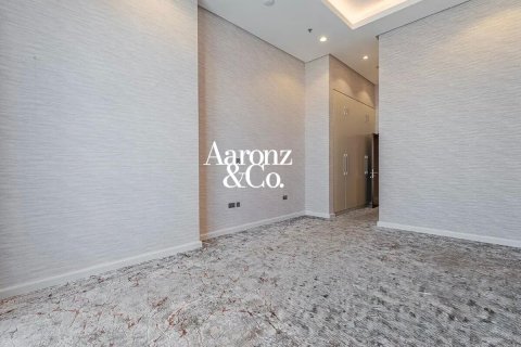 Penthouse di Business Bay, Dubai, UAE 5 bilik tidur, 878 meter persegi № 693668 - foto 12