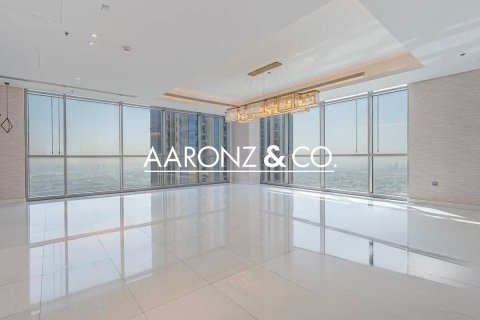 پنت هاوس برای اجاره در Business Bay، Dubai، امارات متحده عربی 5 خوابه ، 878 متر مربع ، شماره 693668 - تصویر 7