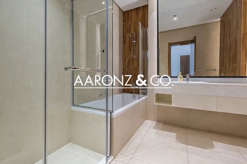 پنت هاوس برای اجاره در Business Bay، Dubai، امارات متحده عربی 5 خوابه ، 878 متر مربع ، شماره 693668 - تصویر 22