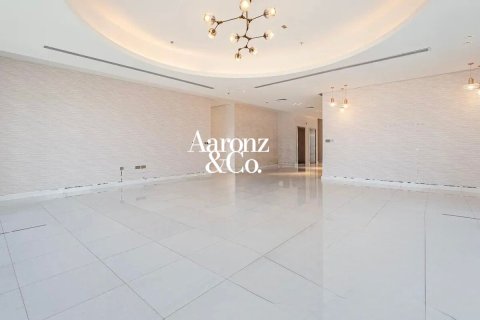 Penthouse di Business Bay, Dubai, UAE 5 bilik tidur, 878 meter persegi № 693668 - foto 10