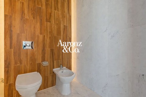 Penthouse di Business Bay, Dubai, UAE 5 bilik tidur, 878 meter persegi № 693668 - foto 26