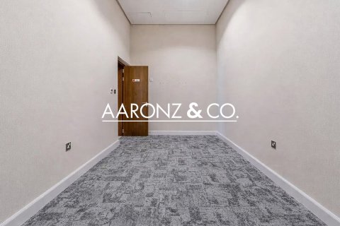 پنت هاوس برای اجاره در Business Bay، Dubai، امارات متحده عربی 5 خوابه ، 878 متر مربع ، شماره 693668 - تصویر 8