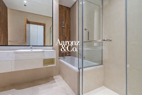 Penthouse di Business Bay, Dubai, UAE 5 bilik tidur, 878 meter persegi № 693668 - foto 21