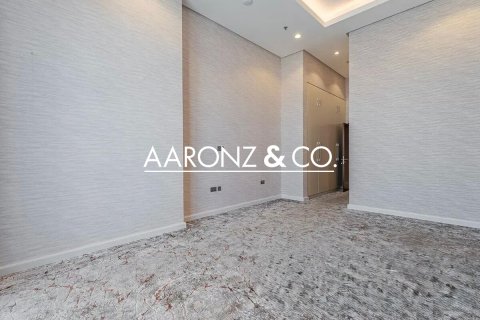 پنت هاوس برای اجاره در Business Bay، Dubai، امارات متحده عربی 5 خوابه ، 878 متر مربع ، شماره 693668 - تصویر 12