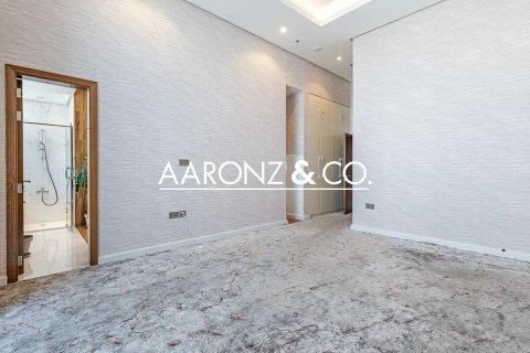 پنت هاوس برای اجاره در Business Bay، Dubai، امارات متحده عربی 5 خوابه ، 878 متر مربع ، شماره 693668 - تصویر 13