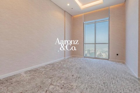 Penthouse di Business Bay, Dubai, UAE 5 bilik tidur, 878 meter persegi № 693668 - foto 11