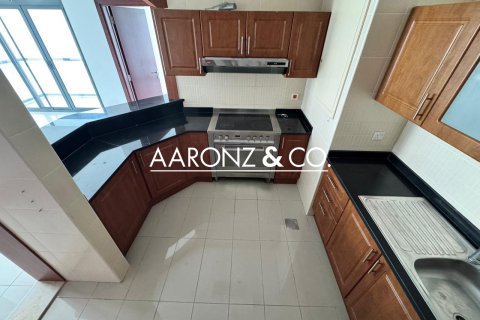Appartement te koop in Jumeirah Lake Towers, Dubai, VAE 2 slaapkamers, 94 vr.m., nr 693671 - foto 11