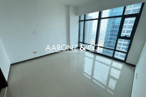 Appartement te koop in Jumeirah Lake Towers, Dubai, VAE 2 slaapkamers, 94 vr.m., nr 693671 - foto 5