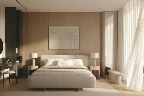 Dzīvoklis Dubaijā, AAE 2 istabas, 168 m2 Nr. 693665 - attēls 6