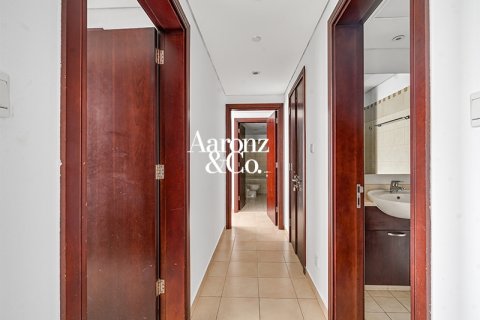 Apartament na sprzedaż w Dubai Marina, Dubai, ZEA 2 sypialnie, 139 mkw., nr 693670 - zdjęcie 12