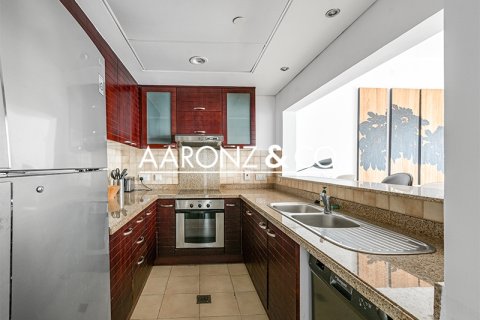 Appartement te koop in Dubai Marina, Dubai, VAE 2 slaapkamers, 139 vr.m., nr 693670 - foto 13