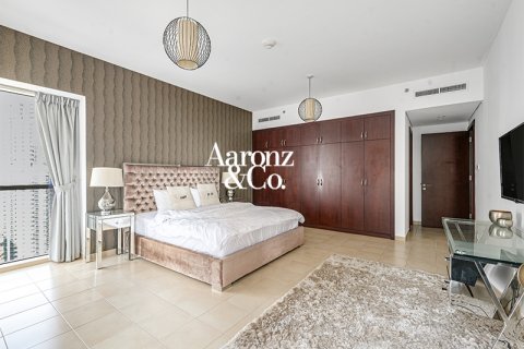 Apartament na sprzedaż w Dubai Marina, Dubai, ZEA 2 sypialnie, 139 mkw., nr 693670 - zdjęcie 7