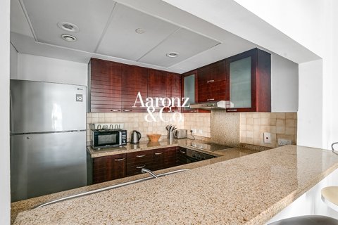 Apartament na sprzedaż w Dubai Marina, Dubai, ZEA 2 sypialnie, 139 mkw., nr 693670 - zdjęcie 14