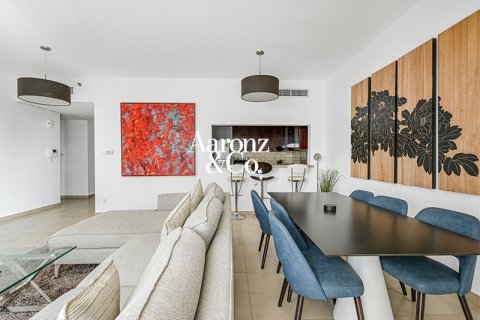 Apartament na sprzedaż w Dubai Marina, Dubai, ZEA 2 sypialnie, 139 mkw., nr 693670 - zdjęcie 4
