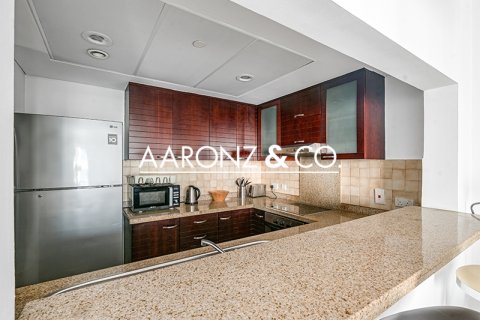 Appartement te koop in Dubai Marina, Dubai, VAE 2 slaapkamers, 139 vr.m., nr 693670 - foto 14