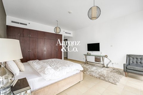 Apartament na sprzedaż w Dubai Marina, Dubai, ZEA 2 sypialnie, 139 mkw., nr 693670 - zdjęcie 8