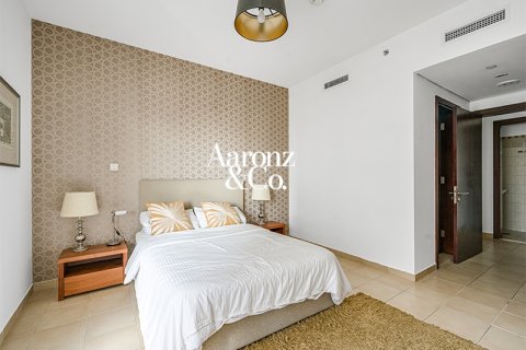 Apartament na sprzedaż w Dubai Marina, Dubai, ZEA 2 sypialnie, 139 mkw., nr 693670 - zdjęcie 9