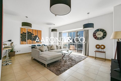 Appartement te koop in Dubai Marina, Dubai, VAE 2 slaapkamers, 139 vr.m., nr 693670 - foto 2