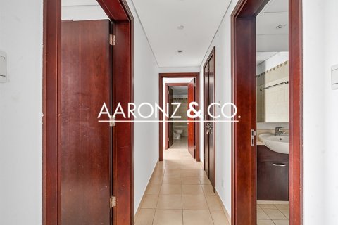 Appartement te koop in Dubai Marina, Dubai, VAE 2 slaapkamers, 139 vr.m., nr 693670 - foto 12