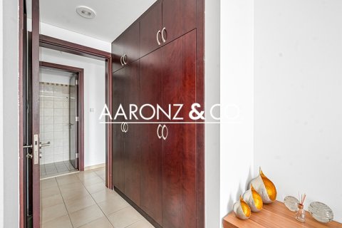 Appartement te koop in Dubai Marina, Dubai, VAE 2 slaapkamers, 139 vr.m., nr 693670 - foto 11