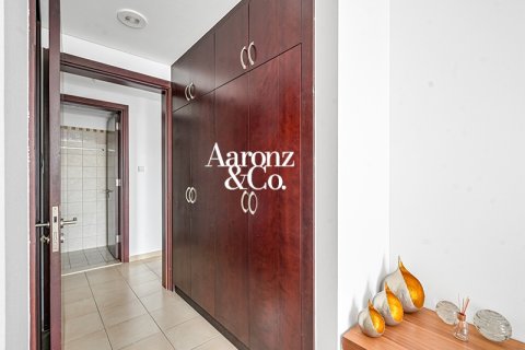 Apartament na sprzedaż w Dubai Marina, Dubai, ZEA 2 sypialnie, 139 mkw., nr 693670 - zdjęcie 11