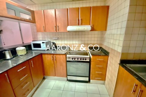 Appartement te koop in Dubai Marina, Dubai, VAE 2 slaapkamers, 100 vr.m., nr 693669 - foto 9