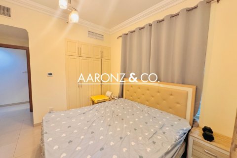 Appartement te koop in Dubai Marina, Dubai, VAE 2 slaapkamers, 100 vr.m., nr 693669 - foto 2