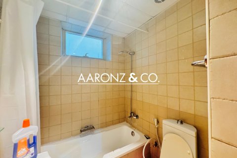 Appartement te koop in Dubai Marina, Dubai, VAE 2 slaapkamers, 100 vr.m., nr 693669 - foto 10