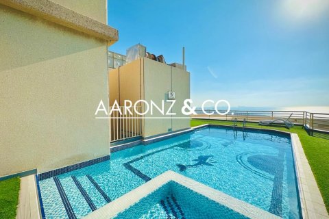 Appartement te koop in Dubai Marina, Dubai, VAE 2 slaapkamers, 100 vr.m., nr 693669 - foto 16