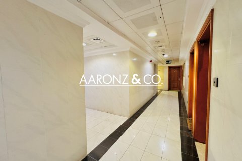 Appartement te koop in Dubai Marina, Dubai, VAE 2 slaapkamers, 100 vr.m., nr 693669 - foto 15