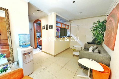 Appartement te koop in Dubai Marina, Dubai, VAE 2 slaapkamers, 100 vr.m., nr 693669 - foto 4