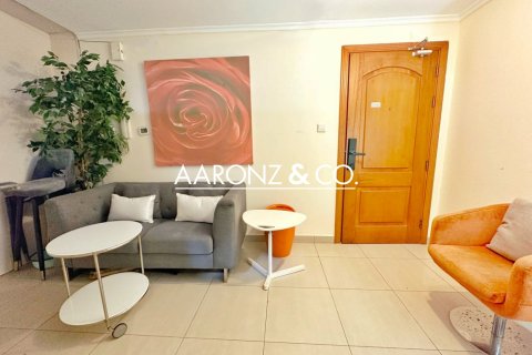 Appartement te koop in Dubai Marina, Dubai, VAE 2 slaapkamers, 100 vr.m., nr 693669 - foto 3