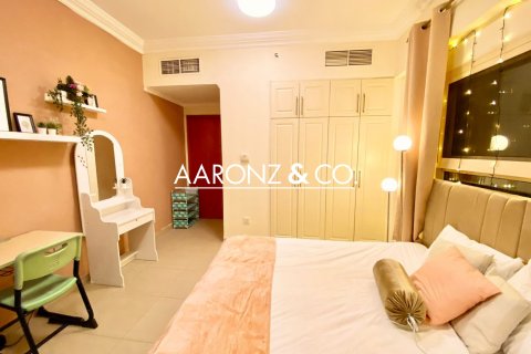 Appartement te koop in Dubai Marina, Dubai, VAE 2 slaapkamers, 100 vr.m., nr 693669 - foto 8