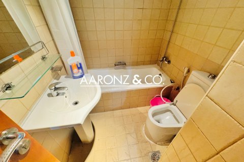 Appartement te koop in Dubai Marina, Dubai, VAE 2 slaapkamers, 100 vr.m., nr 693669 - foto 11