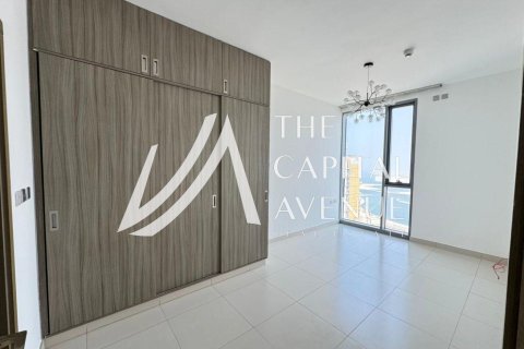 Apartment sa Al Reem Island, Abu Dhabi, UAE 3 silid-tulugan, 128.67 sq.m. № 768936 - larawan 7