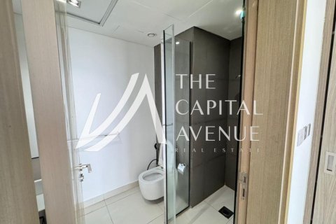 Apartment sa Al Reem Island, Abu Dhabi, UAE 3 silid-tulugan, 128.67 sq.m. № 768936 - larawan 10