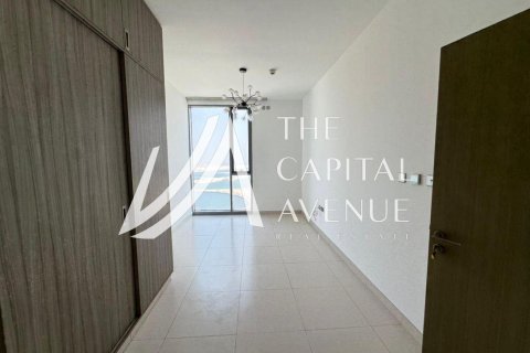 Apartment sa Al Reem Island, Abu Dhabi, UAE 3 silid-tulugan, 128.67 sq.m. № 768936 - larawan 6
