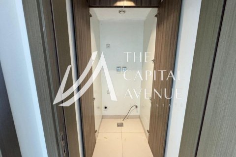Apartment sa Al Reem Island, Abu Dhabi, UAE 3 silid-tulugan, 128.67 sq.m. № 768936 - larawan 8