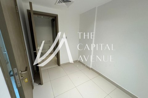 Apartment sa Al Reem Island, Abu Dhabi, UAE 3 silid-tulugan, 128.67 sq.m. № 768936 - larawan 5