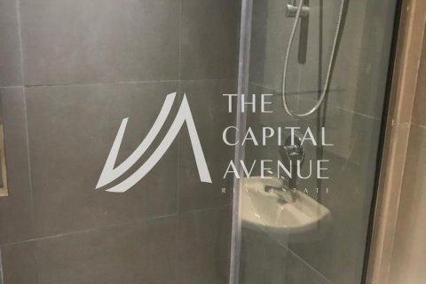 Appartement te huur in Al Reem Island, Abu Dhabi, VAE 3 slaapkamers, 149.57 vr.m., nr 768935 - foto 13