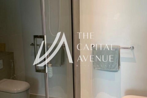 Appartement te huur in Al Reem Island, Abu Dhabi, VAE 3 slaapkamers, 149.57 vr.m., nr 768935 - foto 12