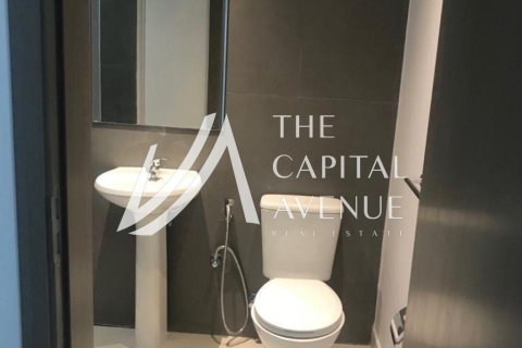 Appartement te huur in Al Reem Island, Abu Dhabi, VAE 3 slaapkamers, 149.57 vr.m., nr 768935 - foto 15