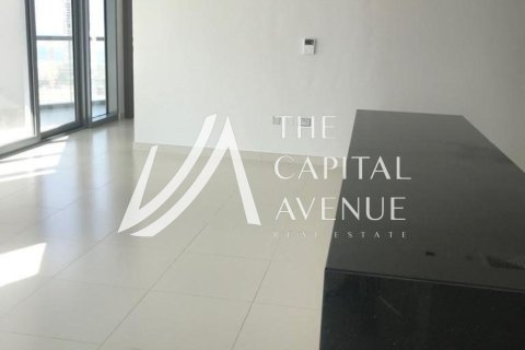 Appartement te huur in Al Reem Island, Abu Dhabi, VAE 3 slaapkamers, 149.57 vr.m., nr 768935 - foto 5