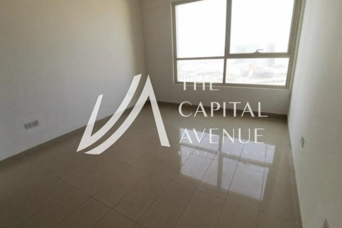 Apartment sa Al Reem Island, Abu Dhabi, UAE 2 silid-tulugan, 123.93 sq.m. № 768940 - larawan 7