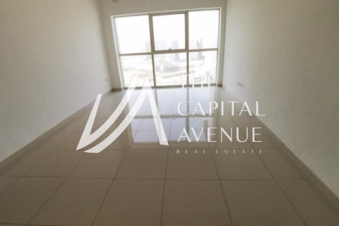 Apartment sa Al Reem Island, Abu Dhabi, UAE 2 silid-tulugan, 123.93 sq.m. № 768940 - larawan 5