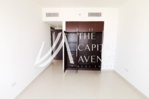 Apartment sa Al Reem Island, Abu Dhabi, UAE 2 silid-tulugan, 123.93 sq.m. № 768940 - larawan 6