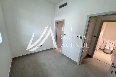 Townhouse de închiriat în Yas Island, Abu Dhabi, EAU 2 dormitoare, 169.18 mp. №768938 - poză 8