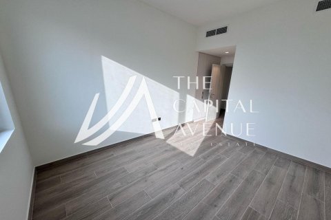Townhouse de închiriat în Yas Island, Abu Dhabi, EAU 2 dormitoare, 169.18 mp. №768938 - poză 6